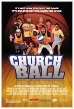 Church Ball (2006)