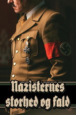 Nazisternes vej til magten