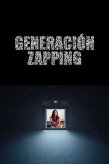 Generación Zapping