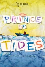 Prince of Tides (2024)