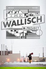 The Wallisch Project