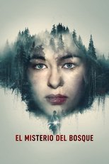 VER El Misterio del Bosque (2022) Online