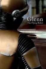 Glenn en streaming – Dustreaming