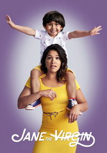 Saison 4