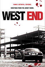 West End