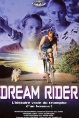 Poster for Dreamrider