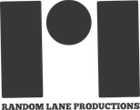 Random Lane Productions