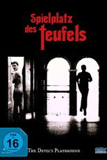 Spielplatz des Teufels