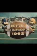 Pro Football's Longest Day