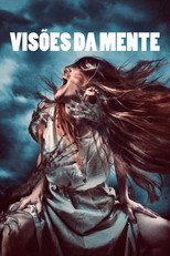 Visões da Mente