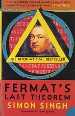 Poster for Fermat's Last Theorem 