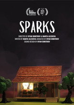 Sparks