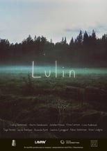 Poster for Lulin 