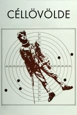 Poster for Shooting Gallery 