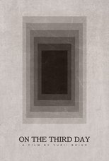 On the Third day On the Third day