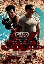 Poster for In Full Bloom 