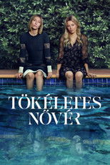Tökéletes nővér