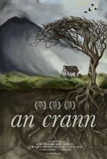 Poster for An Crann
