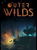 Outer Wilds