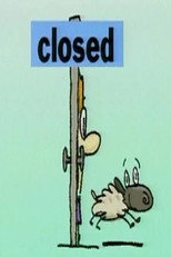 Closed