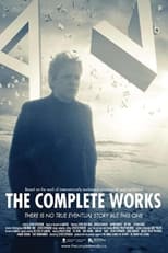 Poster for The Complete Works