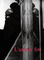 L'Amour fou