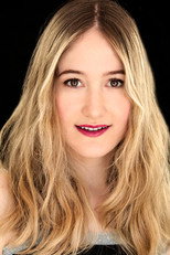 Annabel Gutherz
