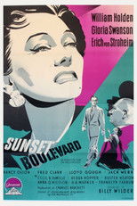 Sunset Boulevard