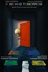 If We Had Tomorrow poster