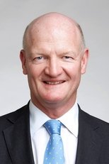 David Willetts