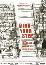 Mind Your Step