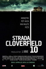 Strada Cloverfield 10