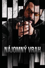 Nájomný vrah