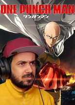 Season 6