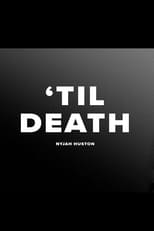 Poster for Nyjah - 'Til Death