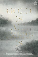 Poster for Gold Is All There Is