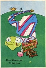 Poster for Candilicious