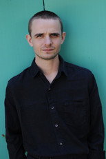 Otto Farrant as Alex Rider in Alex Rider