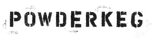 Powderkeg Media