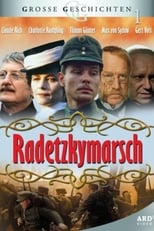 Poster di Radetzkymarsch