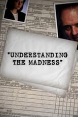 Poster for Understanding the Madness 