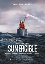 Submersible (2018)