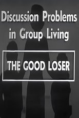 The Good Loser