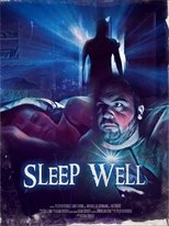 Poster for Sleep Well