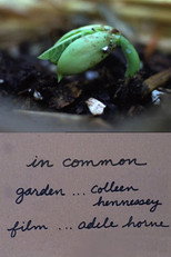 In Common