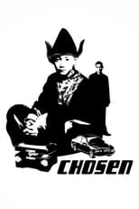 Poster for Chosen