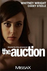 The Auction