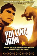Watch Pulling John (2009)