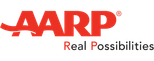 AARP Studios