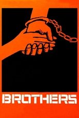 Poster for Brothers 